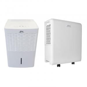 Portable humidifier WD2